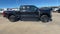 2024 Ford Super Duty F-250 SRW Platinum 4WD Crew Cab 6.75' Box
