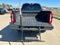2024 Ford Super Duty F-250 SRW Platinum 4WD Crew Cab 6.75' Box