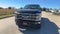 2024 Ford Super Duty F-250 SRW Platinum 4WD Crew Cab 6.75' Box