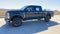 2024 Ford Super Duty F-250 SRW Platinum 4WD Crew Cab 6.75' Box