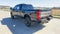 2024 Ford Super Duty F-250 SRW Platinum 4WD Crew Cab 6.75' Box