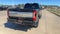 2024 Ford Super Duty F-250 SRW Platinum 4WD Crew Cab 6.75' Box