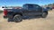2024 Ford Super Duty F-250 SRW Platinum 4WD Crew Cab 6.75' Box