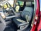 2024 Ford Super Duty F-250 SRW LARIAT 4WD Crew Cab 6.75' Box