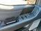 2024 Ford Super Duty F-250 SRW LARIAT 4WD Crew Cab 6.75' Box