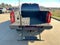 2024 Ford Super Duty F-250 SRW LARIAT 4WD Crew Cab 6.75' Box