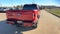 2024 Ford Super Duty F-250 SRW LARIAT 4WD Crew Cab 6.75' Box
