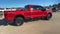2024 Ford Super Duty F-250 SRW LARIAT 4WD Crew Cab 6.75' Box