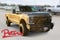 2023 Ford Super Duty F-250 SRW XLT 4WD Crew Cab 6.75' Box