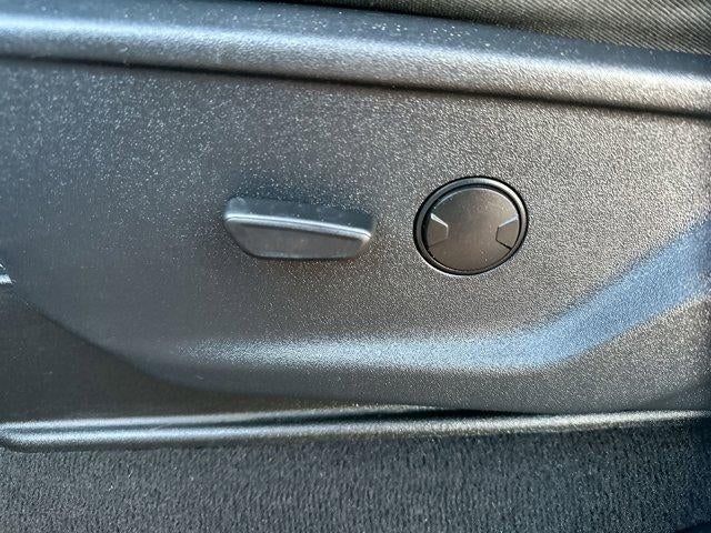 2023 Ford Super Duty F-250 SRW XLT 4WD Crew Cab 6.75' Box