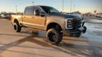 2023 Ford Super Duty F-250 SRW XLT 4WD Crew Cab 6.75' Box