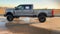 2023 Ford Super Duty F-250 SRW XLT 4WD Crew Cab 6.75' Box