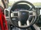 2021 Ford Super Duty F-250 SRW LARIAT 4WD Crew Cab 6.75' Box