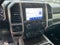 2021 Ford Super Duty F-250 SRW LARIAT 4WD Crew Cab 6.75' Box