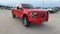 2021 Ford Super Duty F-250 SRW LARIAT 4WD Crew Cab 6.75' Box