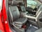 2021 Ford Super Duty F-250 SRW LARIAT 4WD Crew Cab 6.75' Box