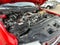 2021 Ford Super Duty F-250 SRW LARIAT 4WD Crew Cab 6.75' Box