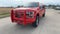 2021 Ford Super Duty F-250 SRW LARIAT 4WD Crew Cab 6.75' Box