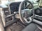 2024 Ford Super Duty F-250 SRW LARIAT 4WD Crew Cab 6.75' Box