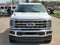 2024 Ford Super Duty F-250 SRW LARIAT 4WD Crew Cab 6.75' Box