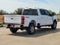 2024 Ford Super Duty F-250 SRW LARIAT 4WD Crew Cab 6.75' Box