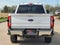 2024 Ford Super Duty F-250 SRW LARIAT 4WD Crew Cab 6.75' Box