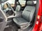 2022 Ford Super Duty F-350 SRW LARIAT 4WD Crew Cab 6.75' Box