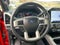 2022 Ford Super Duty F-350 SRW LARIAT 4WD Crew Cab 6.75' Box