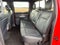 2022 Ford Super Duty F-350 SRW LARIAT 4WD Crew Cab 6.75' Box
