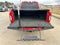 2022 Ford Super Duty F-350 SRW LARIAT 4WD Crew Cab 6.75' Box