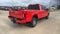 2022 Ford Super Duty F-350 SRW LARIAT 4WD Crew Cab 6.75' Box