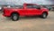 2022 Ford Super Duty F-350 SRW LARIAT 4WD Crew Cab 6.75' Box