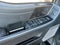 2023 Ford Super Duty F-350 DRW LARIAT 4WD Crew Cab 8' Box