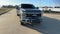 2023 Ford Super Duty F-350 DRW LARIAT 4WD Crew Cab 8' Box
