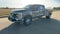 2023 Ford Super Duty F-350 DRW LARIAT 4WD Crew Cab 8' Box
