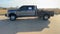 2023 Ford Super Duty F-350 DRW LARIAT 4WD Crew Cab 8' Box