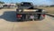 2023 Ford Super Duty F-350 DRW LARIAT 4WD Crew Cab 8' Box