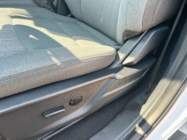 2024 Ford Super Duty F-350 DRW XLT 4WD Crew Cab 8' Box