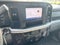 2024 Ford Super Duty F-350 DRW XLT 4WD Crew Cab 8' Box