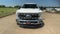 2024 Ford Super Duty F-350 DRW XLT 4WD Crew Cab 8' Box