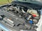 2024 Ford Super Duty F-350 DRW XLT 4WD Crew Cab 8' Box