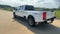 2024 Ford Super Duty F-350 DRW XLT 4WD Crew Cab 8' Box