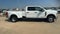 2024 Ford Super Duty F-350 DRW XLT 4WD Crew Cab 8' Box