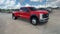 2024 Ford Super Duty F-450 DRW XL 4WD Crew Cab 8' Box