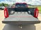 2024 Ford Super Duty F-450 DRW XL 4WD Crew Cab 8' Box