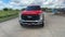 2024 Ford Super Duty F-450 DRW XL 4WD Crew Cab 8' Box