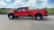 2024 Ford Super Duty F-450 DRW XL 4WD Crew Cab 8' Box