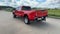 2024 Ford Super Duty F-450 DRW XL 4WD Crew Cab 8' Box