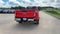 2024 Ford Super Duty F-450 DRW XL 4WD Crew Cab 8' Box