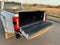 2024 Ford Super Duty F-450 DRW King Ranch 4WD Crew Cab 8' Box